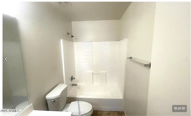 11821 W LAUREL Lane, El Mirage, AZ 85335