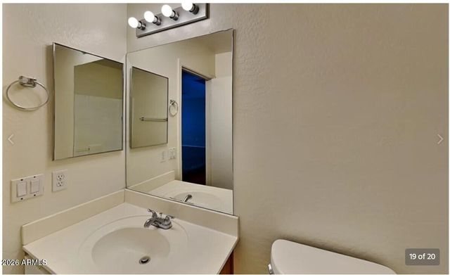 11821 W LAUREL Lane, El Mirage, AZ 85335