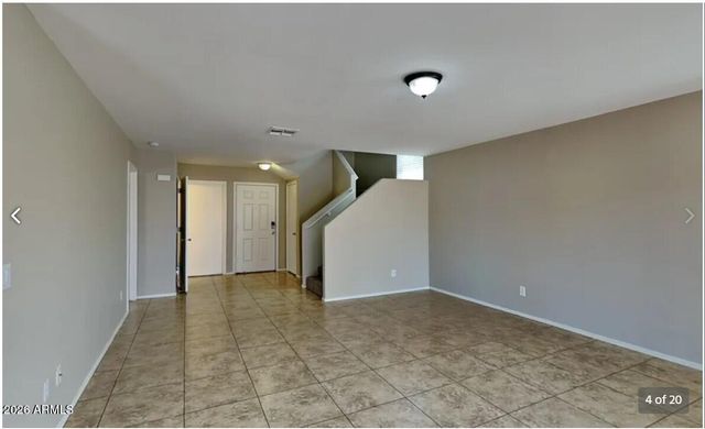11821 W LAUREL Lane, El Mirage, AZ 85335