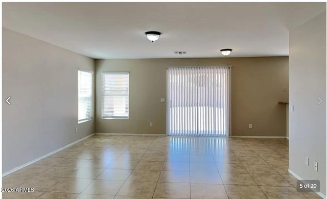 11821 W LAUREL Lane, El Mirage, AZ 85335
