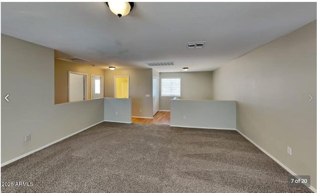 11821 W LAUREL Lane, El Mirage, AZ 85335