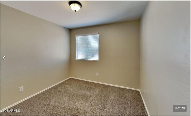 11821 W LAUREL Lane, El Mirage, AZ 85335
