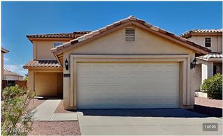 11821 W LAUREL Lane, El Mirage, AZ 85335