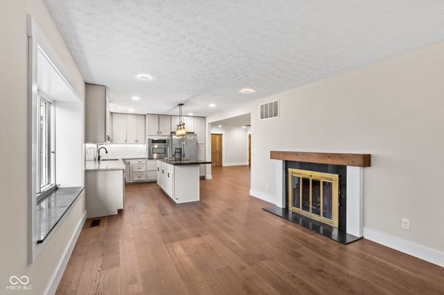 2004 Terrace Lane, Lebanon, IN 46052