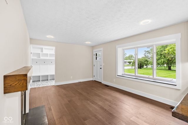 2004 Terrace Lane, Lebanon, IN 46052