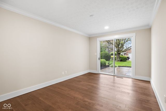 2004 Terrace Lane, Lebanon, IN 46052