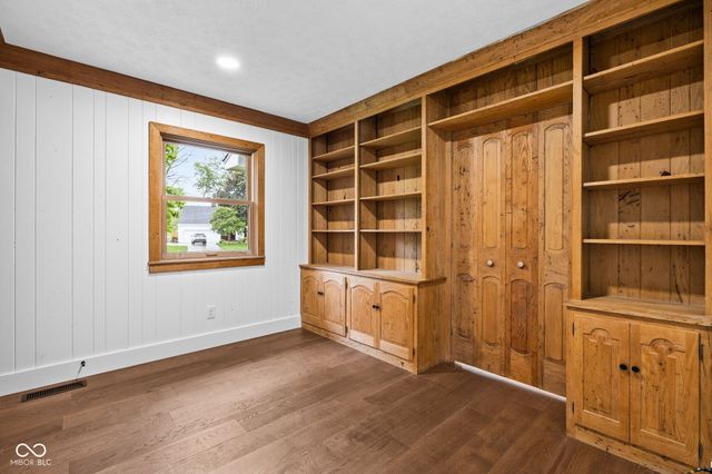 2004 Terrace Lane, Lebanon, IN 46052