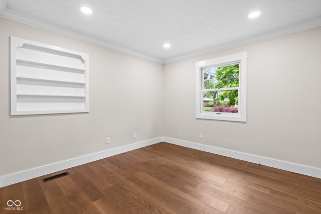 2004 Terrace Lane, Lebanon, IN 46052