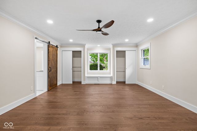 2004 Terrace Lane, Lebanon, IN 46052
