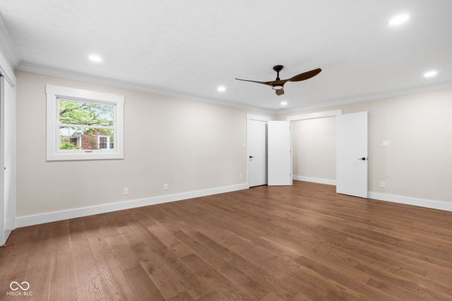 2004 Terrace Lane, Lebanon, IN 46052