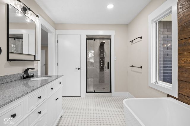 2004 Terrace Lane, Lebanon, IN 46052