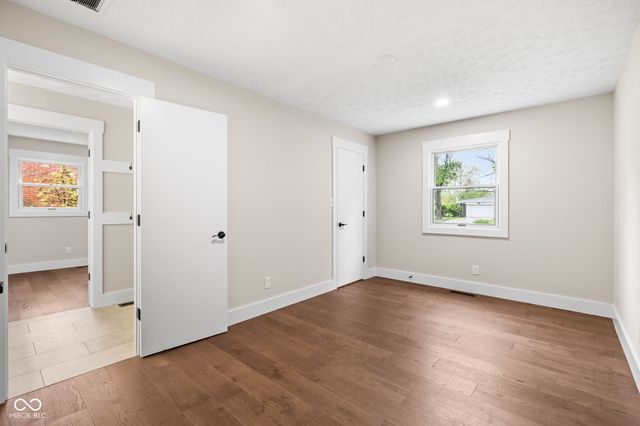 2004 Terrace Lane, Lebanon, IN 46052