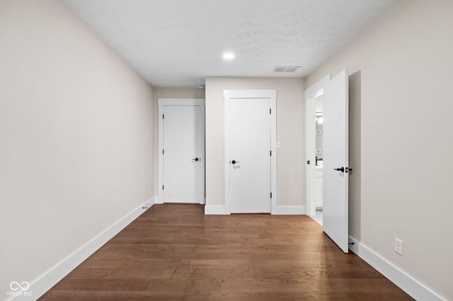 2004 Terrace Lane, Lebanon, IN 46052