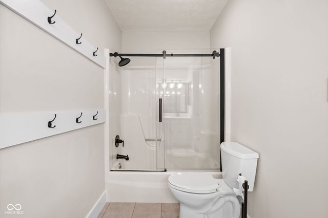 2004 Terrace Lane, Lebanon, IN 46052