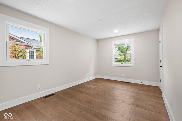 2004 Terrace Lane, Lebanon, IN 46052