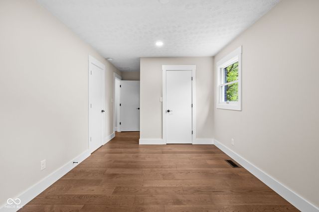 2004 Terrace Lane, Lebanon, IN 46052