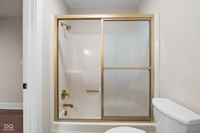 2004 Terrace Lane, Lebanon, IN 46052