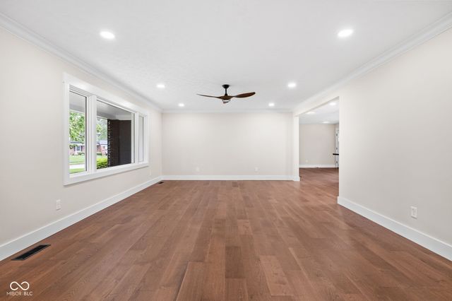 2004 Terrace Lane, Lebanon, IN 46052