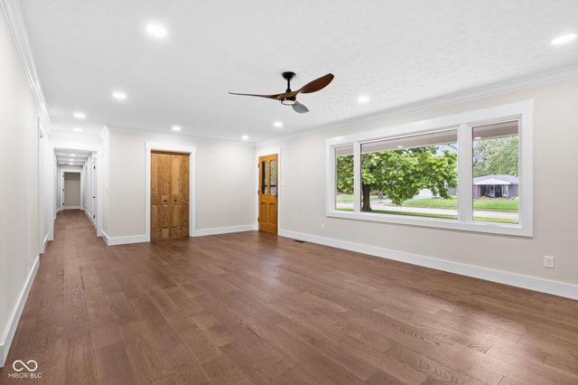 2004 Terrace Lane, Lebanon, IN 46052