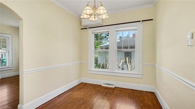 1418 N Hamilton Street, High Point, NC 27262