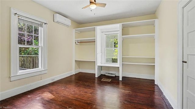 1418 N Hamilton Street, High Point, NC 27262