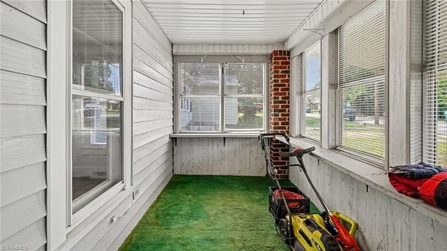 1418 N Hamilton Street, High Point, NC 27262