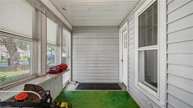 1418 N Hamilton Street, High Point, NC 27262