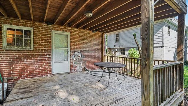 1418 N Hamilton Street, High Point, NC 27262