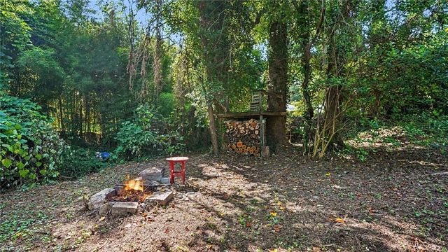1418 N Hamilton Street, High Point, NC 27262