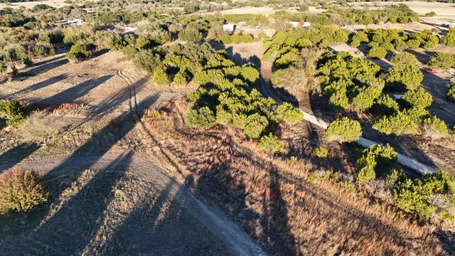 TBD Avila Ln, Briggs, TX 78608