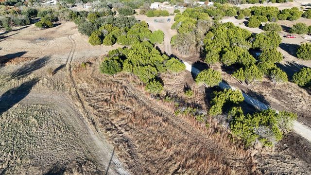 TBD Avila Ln, Briggs, TX 78608