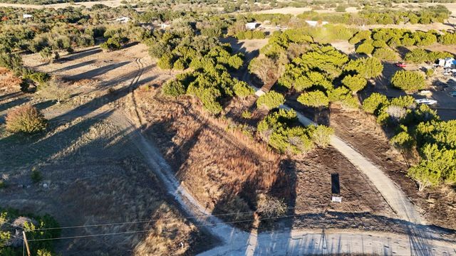 TBD Avila Ln, Briggs, TX 78608