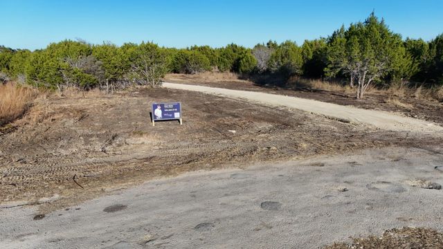 TBD Avila Ln, Briggs, TX 78608