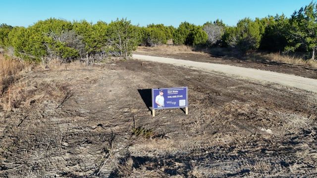 TBD Avila Ln, Briggs, TX 78608