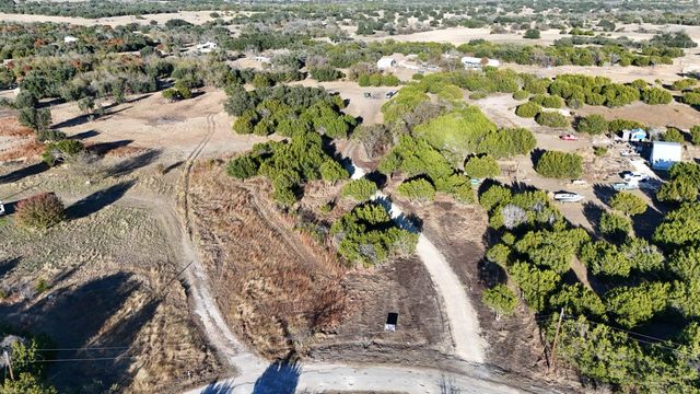 TBD Avila Ln, Briggs, TX 78608