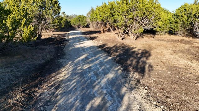 TBD Avila Ln, Briggs, TX 78608