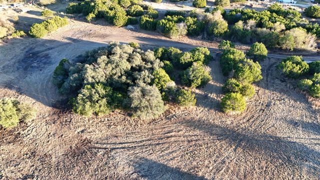 TBD Avila Ln, Briggs, TX 78608