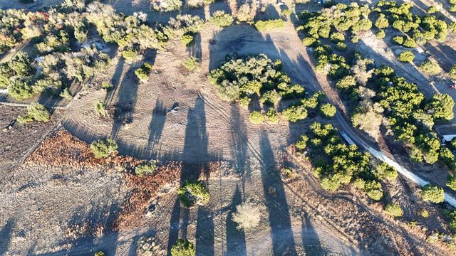 TBD Avila Ln, Briggs, TX 78608