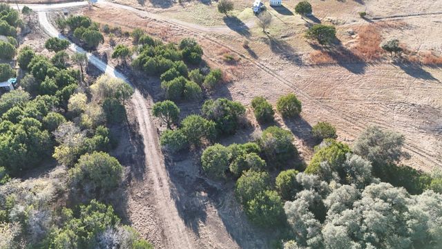 TBD Avila Ln, Briggs, TX 78608