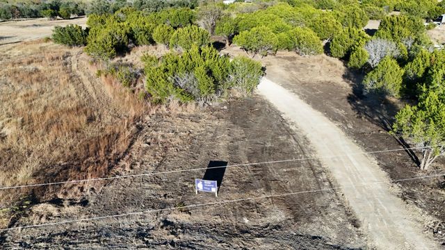 TBD Avila Ln, Briggs, TX 78608