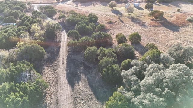 TBD Avila Ln, Briggs, TX 78608