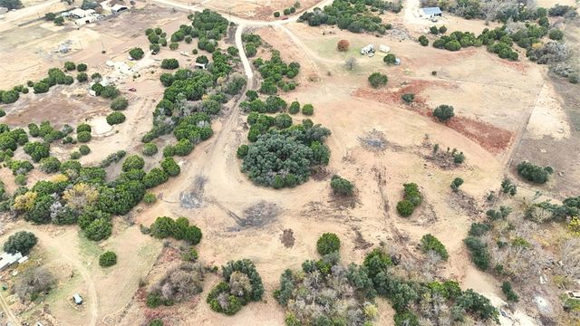 TBD Avila Ln, Briggs, TX 78608