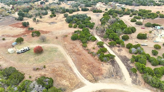 TBD Avila Ln, Briggs, TX 78608