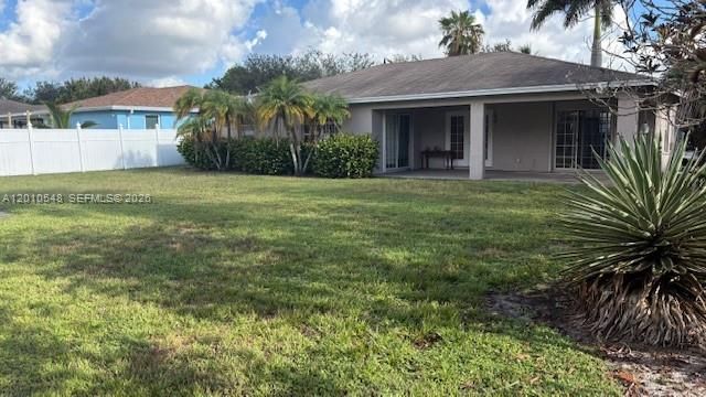 774 NW 16th Pl, Pompano Beach, FL 33060