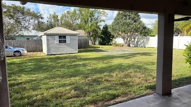 774 NW 16th Pl, Pompano Beach, FL 33060