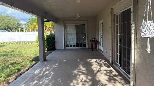 774 NW 16th Pl, Pompano Beach, FL 33060