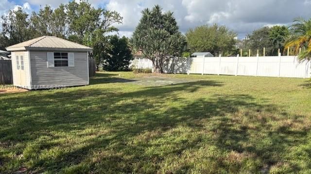 774 NW 16th Pl, Pompano Beach, FL 33060