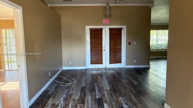 774 NW 16th Pl, Pompano Beach, FL 33060