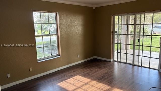 774 NW 16th Pl, Pompano Beach, FL 33060