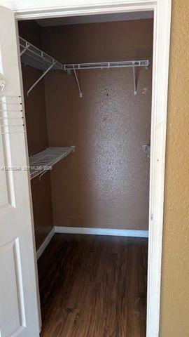 774 NW 16th Pl, Pompano Beach, FL 33060